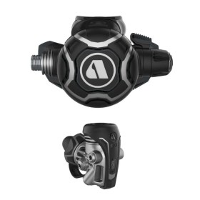 evx200 din
